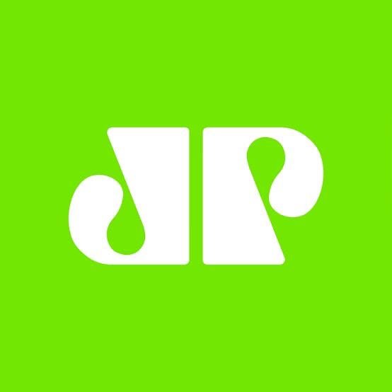 cta_logo_jp