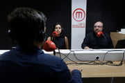 Rádio Metrópoles entrevista Diego Sorgatto, prefeito reeleito de Luziânia