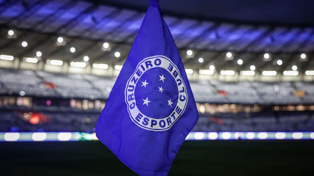 Cruzeiro lamenta morte de torcedor em emboscada de organizada do Palmeiras