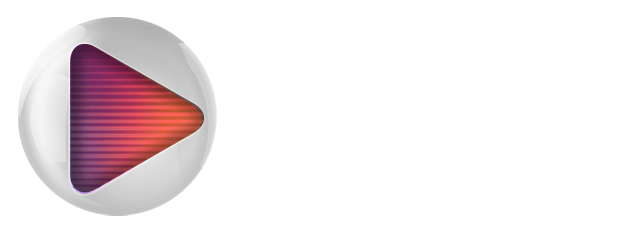 Homepage - Webtv Paracatu