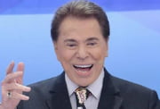 Tempos depois, ele criou a revista Brincadeiras Para Você e a vendia nos comércios. Assim como os demais empreendimentos, a empreitada deu certo. Visionário, Silvio Santos cuidava de toda a parte financeira