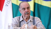 Prefeito de Belo Horizonte, Fuad Noman