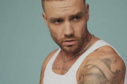 Liam Payne