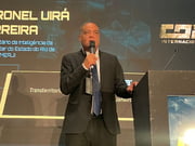 Uriá Ferreira