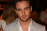 Liam Payne