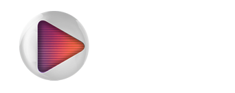 Webtv Paracatu