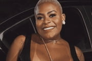 Jojo Todynho ameaçou tirar do ar um clipe em homenagem à comunidade LGBT, Arrasou Viado