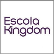 Escola Kingdom 