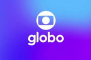 Globo 