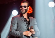 Cantor Gusttavo Lima tem um dos shows mais caros do Brasil