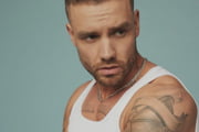 Liam Payne ganhou mais de 1 milhão de seguidores após sua morte