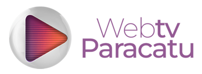 Webtv Paracatu