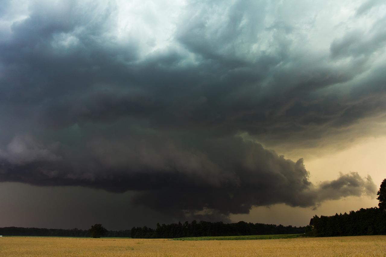 chuva, previsão do tempo, meteorologia, clima, temporais