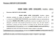 Deputado Alberto Neto enfrentou ação de pensão alimentícia por 10 anos