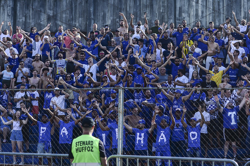 Cruzeiro