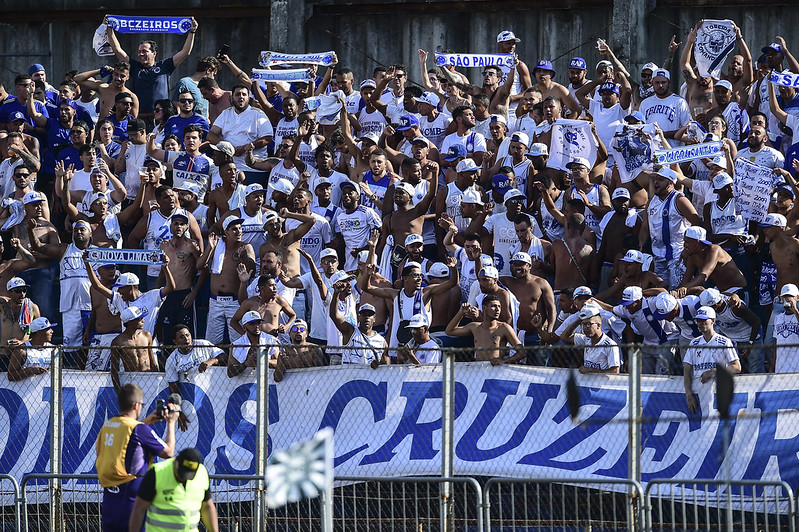 Cruzeiro