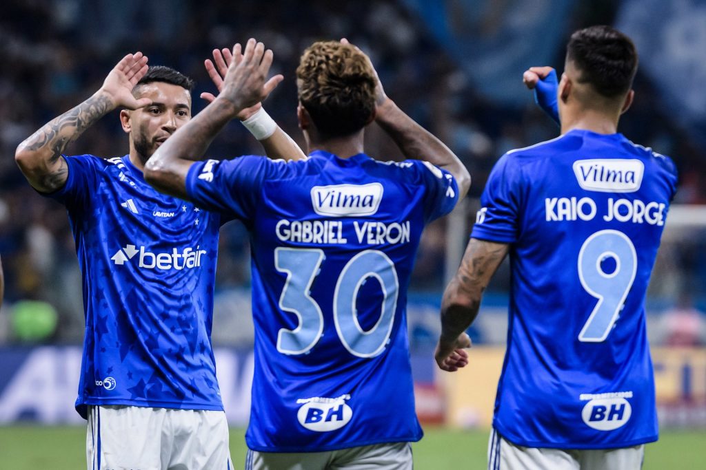 Cruzeiro