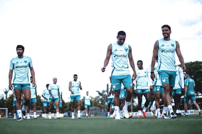 Cruzeiro