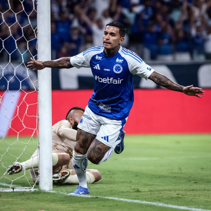 Cruzeiro