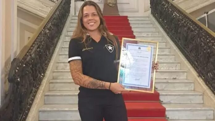 Imagem do avatar de Álvaro Tàllarico
