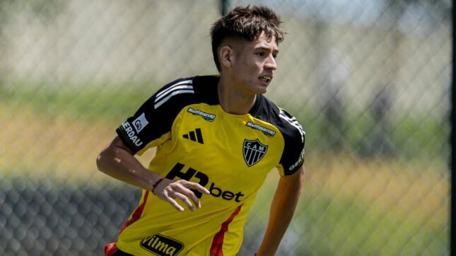 Iván Román