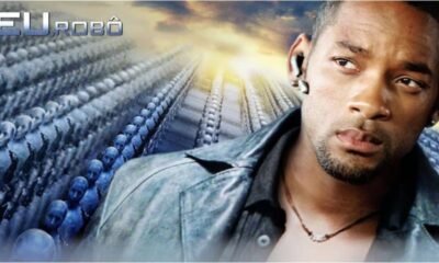 10 filmes de ficção científica que você precisa conhecer e onde assistir online
