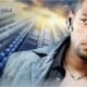 10 filmes de ficção científica que você precisa conhecer e onde assistir online