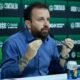Para ter artilheiro, Goiás precisa desembolsar mais de 2 milhões, confira
