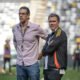 Sub-20 recebe Inter na Arena MRV pelo Brasileirão