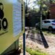 Secretaria de Agricultura do Rio Grande do Sul também investiga a morte de aves em zoológico