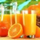 Laranja tem previsão de alta para safra 2025/26