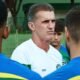 Vagner Mancini e Goiás tem provável escalação definida para enfrentar Jair Ventura