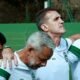 Goiás está ESCALADO com Vagner Mancini para jogo contra o Avaí; Assista AO VIVO