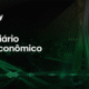 Juros em Foco! Semana será decisiva para o BC e o FED; ouça o Diário Econômico