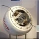 Veja a espaçonave soviética Kosmos 482 caindo na Terra