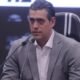 “Torcedores chateados”: Declaração de Paulo Bracks ajuda a explicar público baixo na Arena MRV; confira