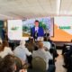Workshop Abrass debate sobre gestão financeira, longevidade e qualidade das sementes de soja