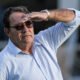 “Já pode ir para o aeroporto”; Cruzeiro mira contratação de atacante gringo visto como CRAQUE – Zeiro