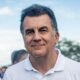 Reunião entre diretoria do Vitória e André Sica nesta sexta pode definir rumos da SAF no clube