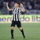 Savarino de volta ao Atlético-MG? Setorista responde se aceita ou não