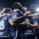 Cruzeiro x Palestino; saiba todas as informações da partida – Zeiro