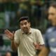 “Está com os dias contados”; Titular de Abel deve deixar o Palmeiras após o Super Mundial, crava jornalista