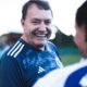 “jogou no Atlético-MG e foi muito bem”; comentarista FURA acerto do Cruzeiro com CRAQUE – Zeiro