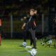 “Aí não Cuca”: Possível novo reforço do Atlético-MG gera grande questionamento por parte do torcedor; entenda