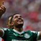 “Uma das funções…”; Abel Ferreira fala o que pensa após gol de Vitor Roque pelo Palmeiras