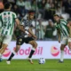 Atlético vence o Juventude e conquista sua primeira vitória como visitante no Brasileirão