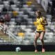Informações do treino do Galo na Arena MRV (10/5)