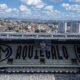 Atlético x Fluminense: hoje tem jogo do Galo!