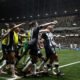 Atlético x Caracas: hoje tem jogo do Galo! Atlético x Caracas: hoje tem jogo do Galo!