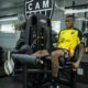 Informações do treino do Galo desta segunda (12/5)